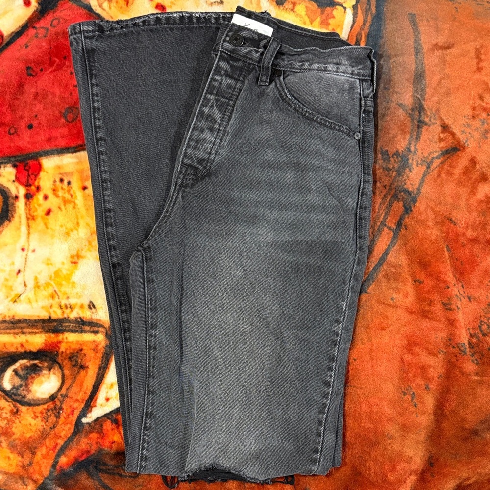 KanCan Jeans